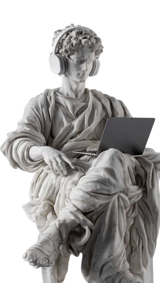 Social Media Management